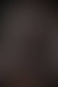 Photo femme 0