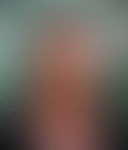 Salut ?, si tu recherches une relation s�rieuse comme moi, bah essayons de discuter sinon merci de passer ton chemin !