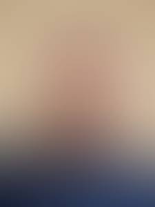 rencontre avec Jeremiah