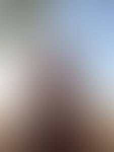 rencontre avec Roman