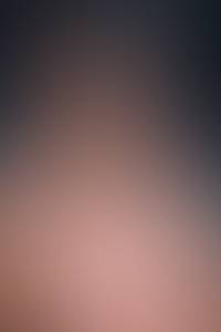 Gloria rencontre avec Gloria