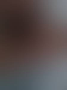 rencontre avec Robin