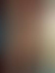Photo femme 4