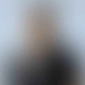 Carl rencontre avec Carl