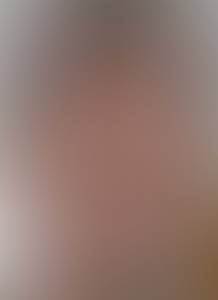 Dwayne rencontre avec Dwayne