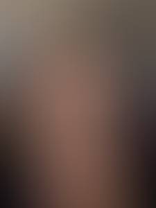 Photo du profil Diana, 38 ans à Saint-Nazaire