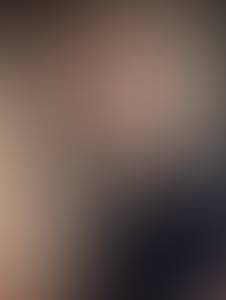 rencontre avec Jaime