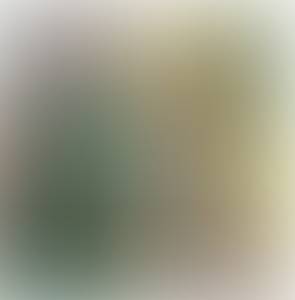 Femme célibataire 59 ans à 