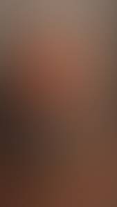 Rosa rencontre avec Rosa