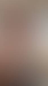 Photo du profil Luis, 23 ans à Paris