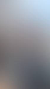 Photo du profil John, 27 ans à Gambetta