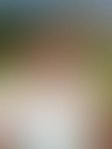 Photo du profil Evan, 56 ans à Fourmies