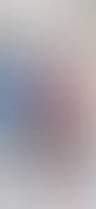 Christian rencontre avec Christian