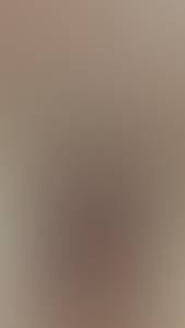 rencontre avec Allen