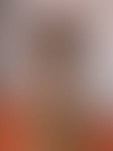 Vanilledesiles75, femme coquine de 68 ans - Charente-Maritime