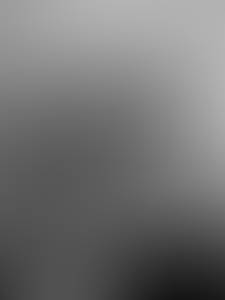 Gilberto rencontre avec Gilberto