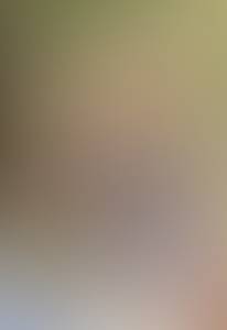 rencontre avec Elbert