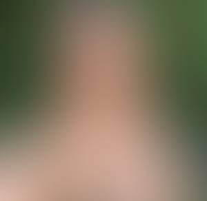 Femme célibataire 35 ans à Nice