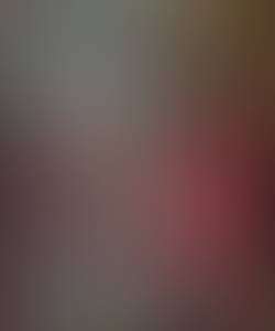 rencontre avec Warren