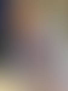 Randy rencontre avec Randy