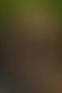 Plan cul rapide avec femme  de 36ans de plan-cul-vivy