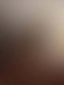 Jeannette rencontre avec Jeannette