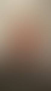 rencontre avec Pauline