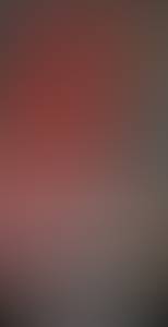 rencontre avec April