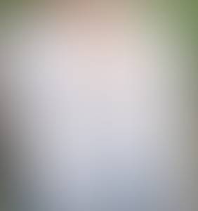 Femme célibataire 42 ans à Aubenas