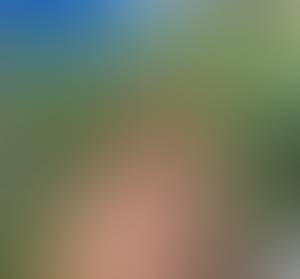 Leandre, femme coquine de 18 ans - Paris