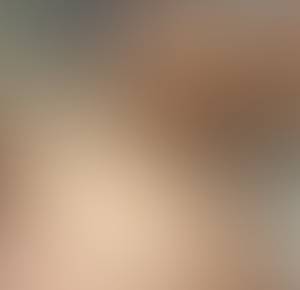 Luther rencontre avec Luther