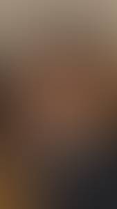 Femme célibataire 48 ans à Perigneux