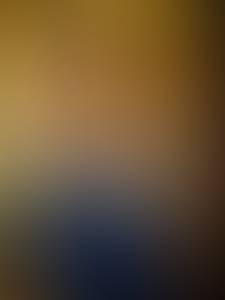 rencontre avec Antonia