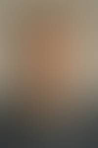 Paul rencontre avec Paul