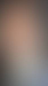 Photo du profil Darryl, 23 ans à Valenciennes