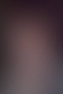 Eveegie, femme coquine de 40 ans - Bielsko-Bia?a