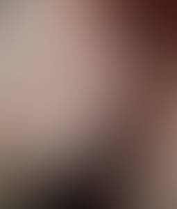 Almeidavini, femme coquine de 21 ans - Belm