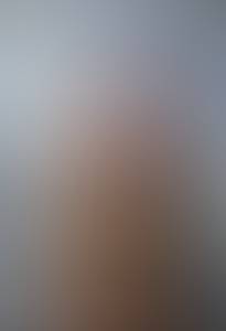 Femme célibataire 27 ans à Lausanne