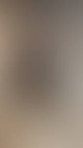 rencontre avec Christian