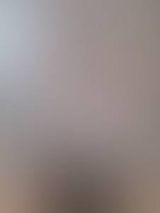 Femme célibataire 52 ans à Strasbourg