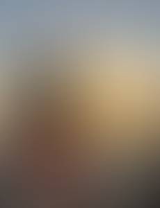 Photo du profil Jamie, 29 ans à Laber