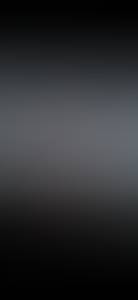 rencontre avec Angel