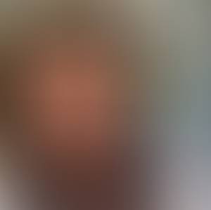 rencontre avec Denise