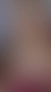 Plan cul avec fille  de 21ans à plan-cul-waldersbach