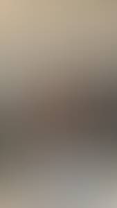 rencontre avec Amelia