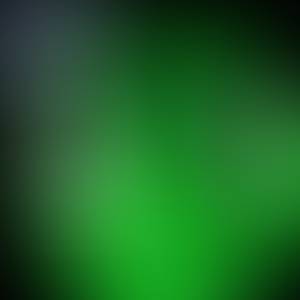 Sammy rencontre avec Sammy