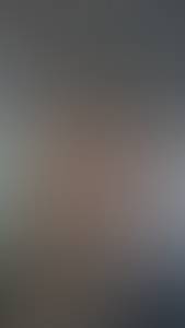 Hugo rencontre avec Hugo