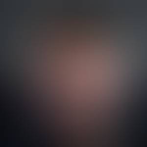 Miguel rencontre avec Miguel