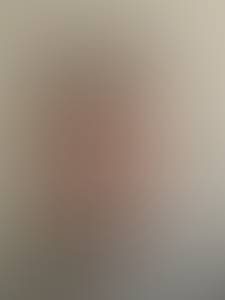 rencontre avec Ramon