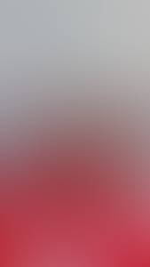 Darin rencontre avec Darin